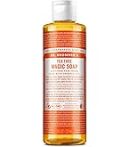 Amazon | 【Doctor's Choice】ドクターズチョイス ファンガソープEX